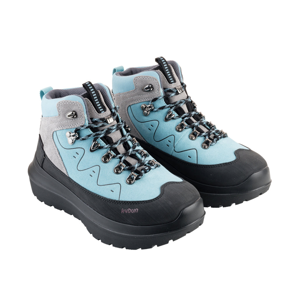 Rigi 20 aqua