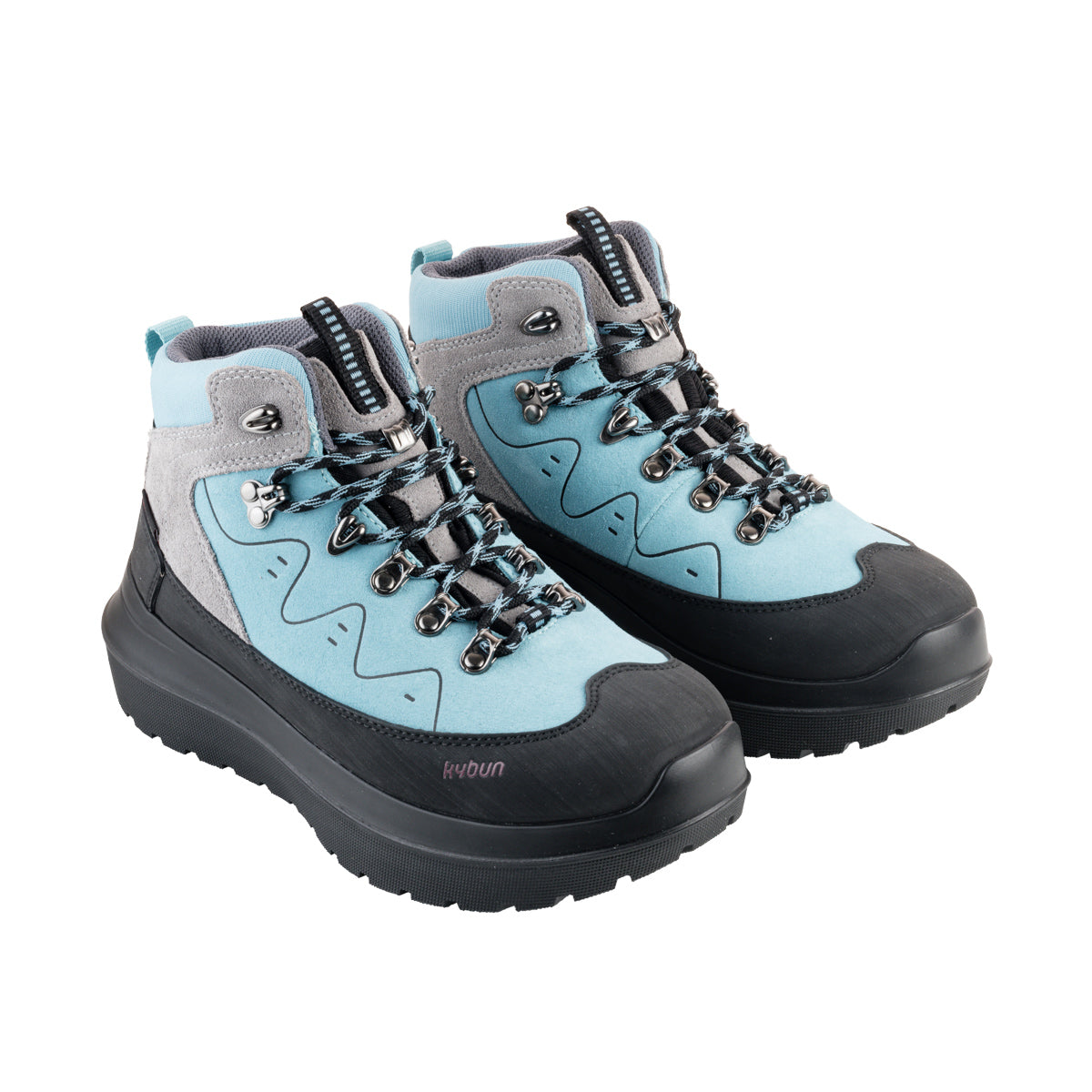Rigi 20 aqua