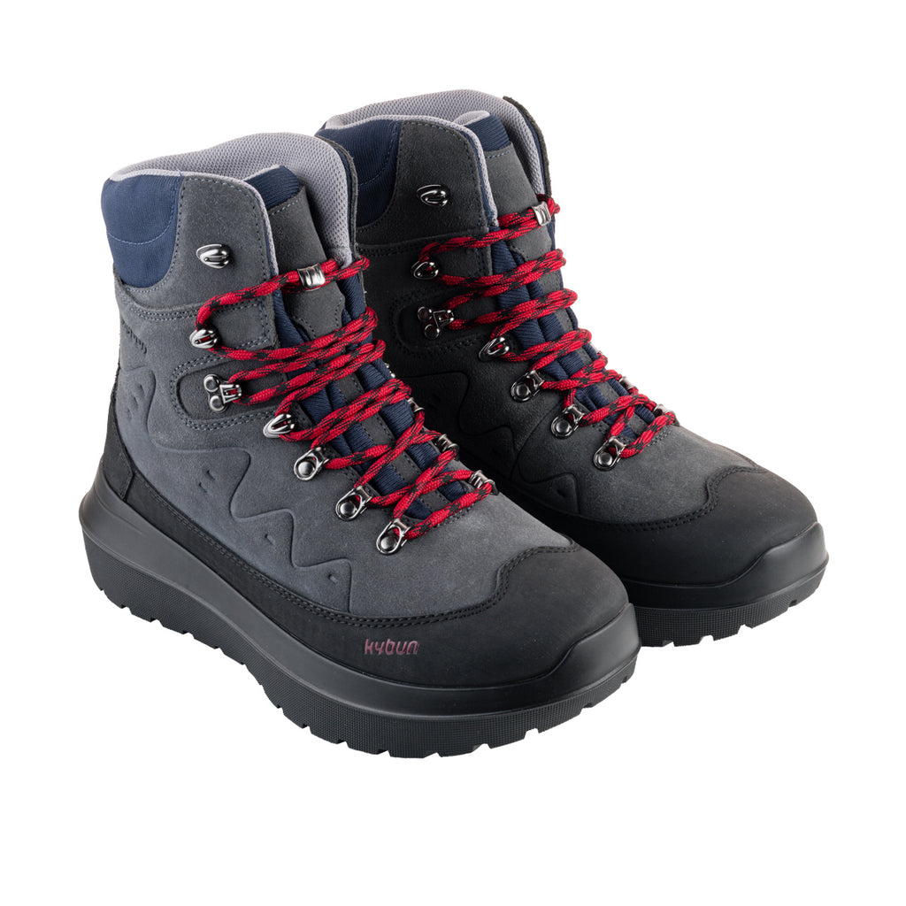 Matterhorn 20 dark blue