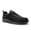 ELTEN Wellmaxx Lance BLACK Low ESD S1P