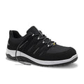 ELTEN Wellmaxx Maddox W black-grey Low ESD S3
