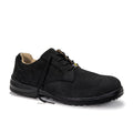 ELTEN Wellmaxx Manager XXB Low ESD S3