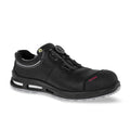 ELTEN Wellmaxx Reaction XXT Pro BOA Low ESD S3