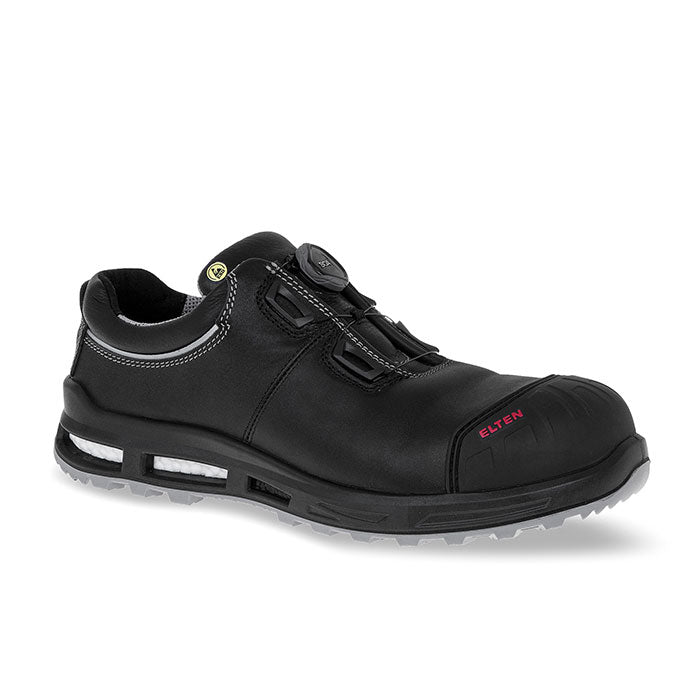 ELTEN Wellmaxx Reaction XXT Pro BOA Low ESD S3