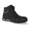 ELTEN Wellmaxx Reaction XXT Pro BOA Mid ESD S3