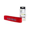BLACKROLL LOOP GENTLE (Rot)