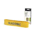 BLACKROLL LOOP EXTRA LIGHT (Gelb)