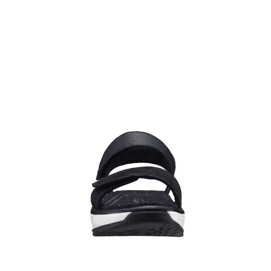 Flores black