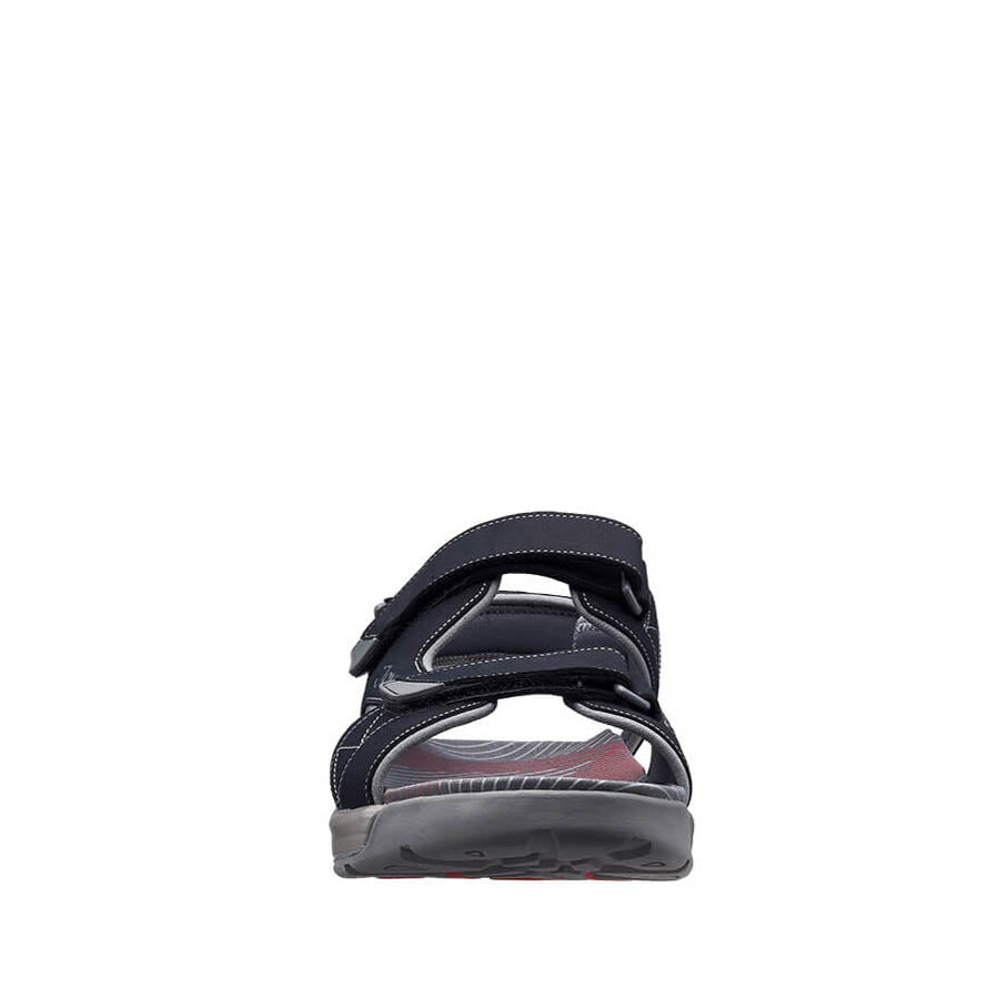 Alexander dark blue