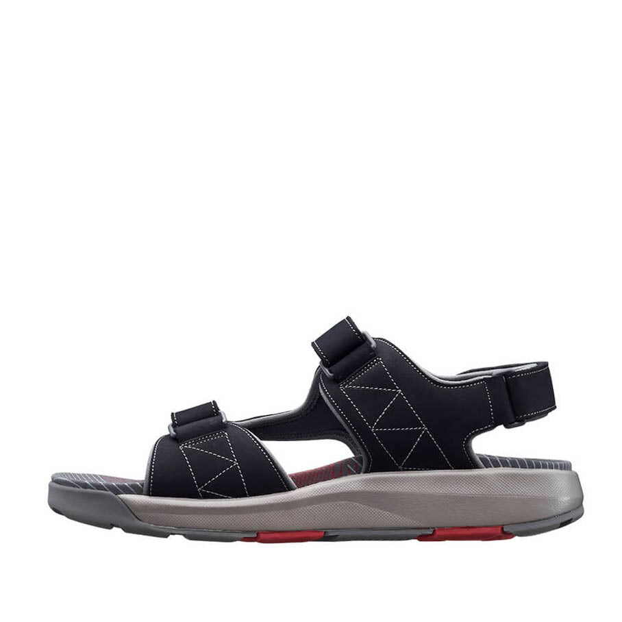 Alexander dark blue