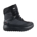 Klosters black, 34 1/3