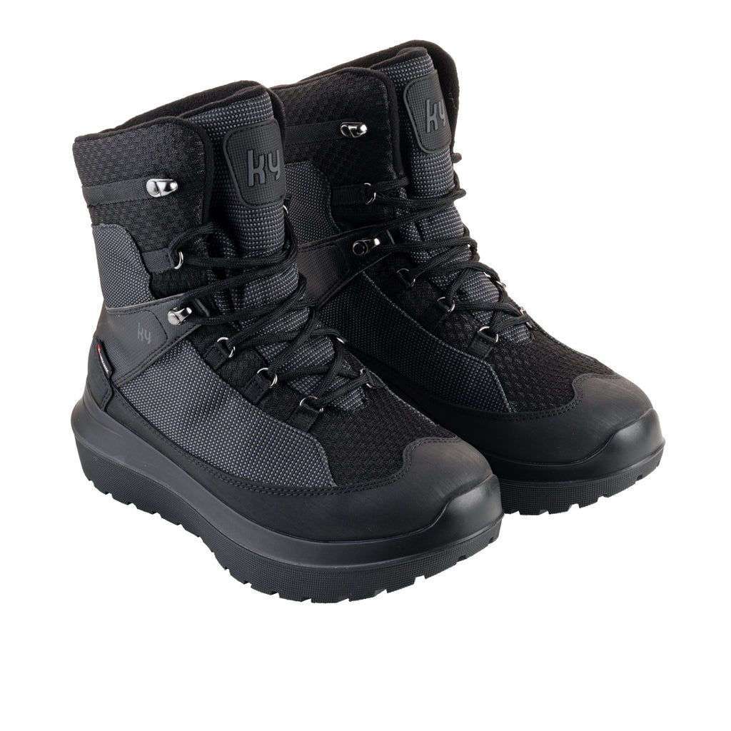 Klosters black