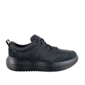 Bauma black, 34 1/3