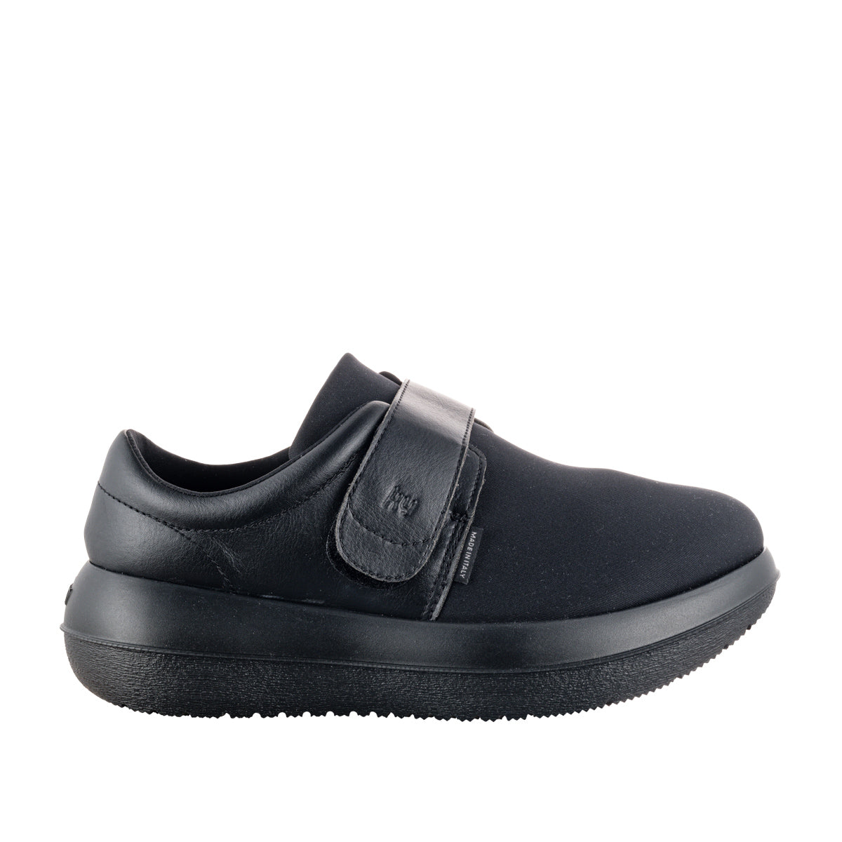 Vals black, 36 1/3