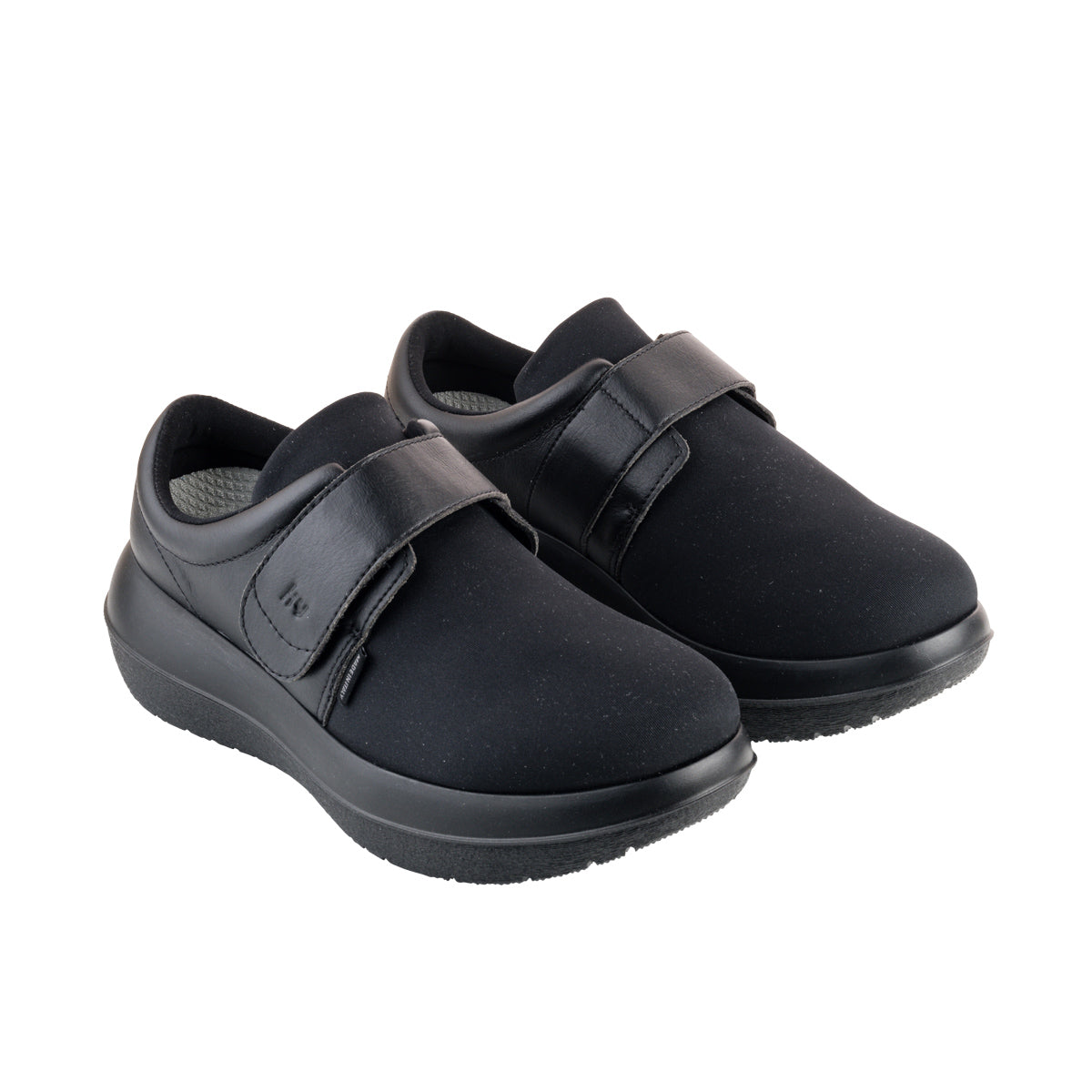 Vals 20 black