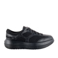 Silvaplana black, 44 1/3