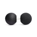 BLACKROLL Duoflex 12
