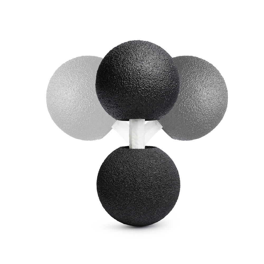 BLACKROLL Duoflex 12