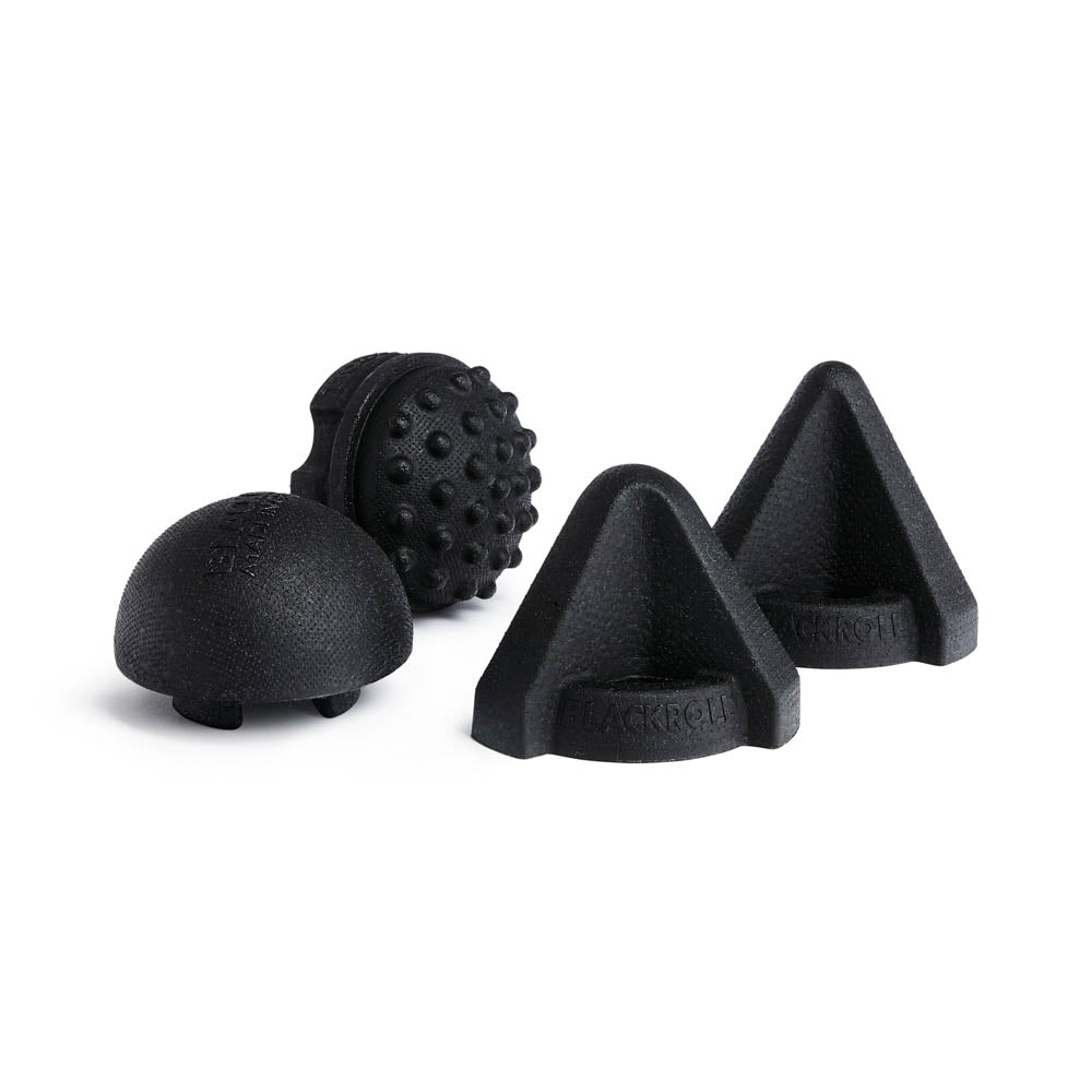BLACKROLL TMX Trigger Set Twister