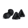 BLACKROLL TMX Trigger Set Twister