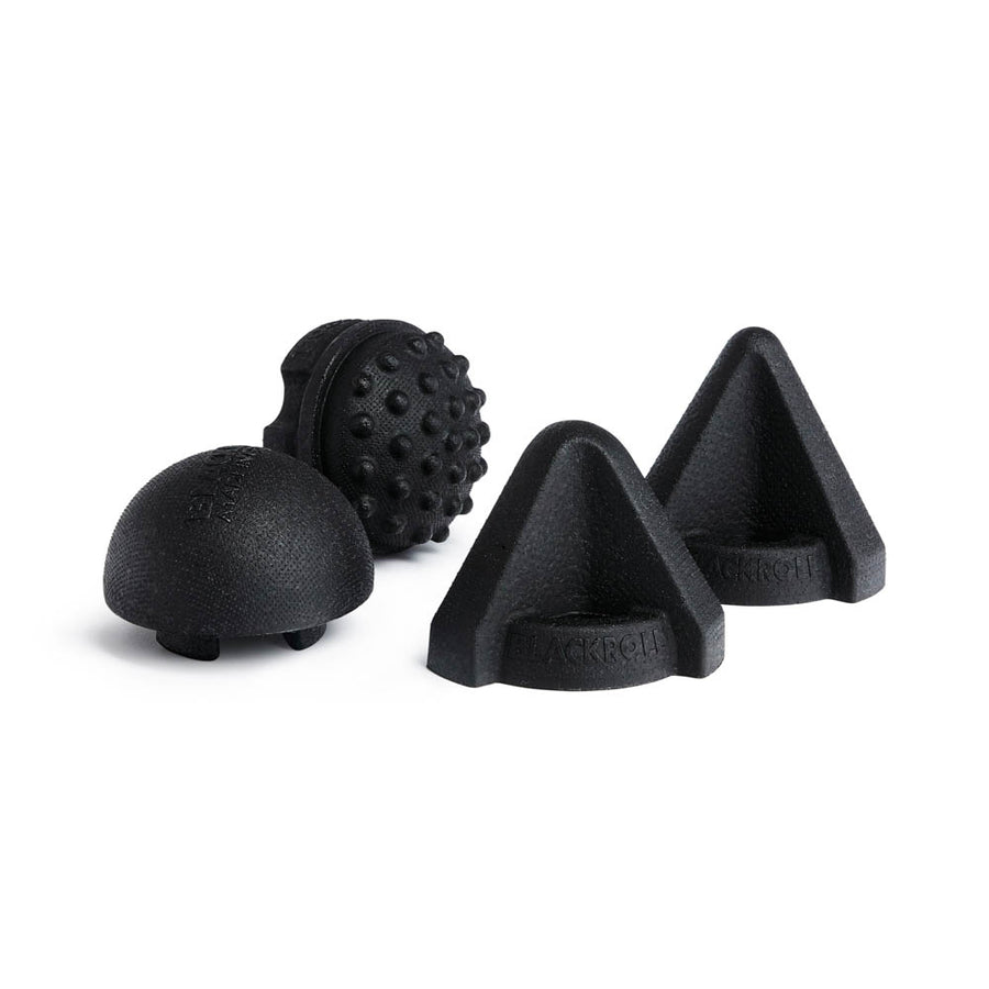 BLACKROLL TMX Trigger Set Twister