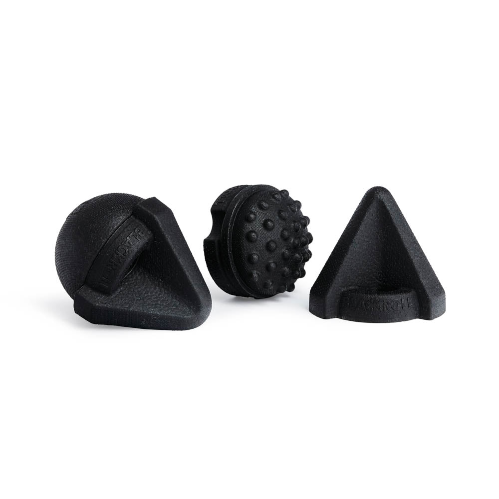 BLACKROLL TMX Trigger Set Twister