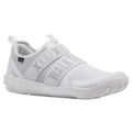 X10D Five White - Gang-Trainingsschuh