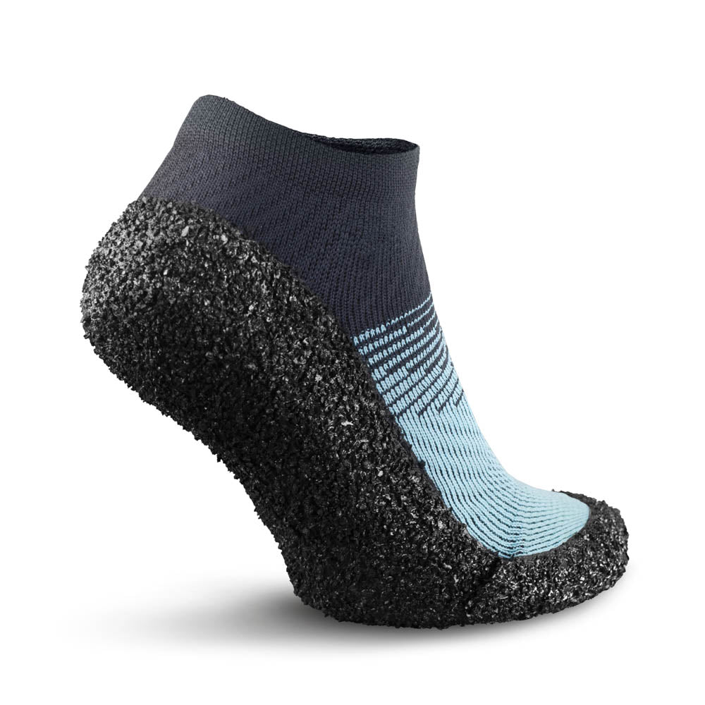 Skinners Comfort 2.0 Aqua