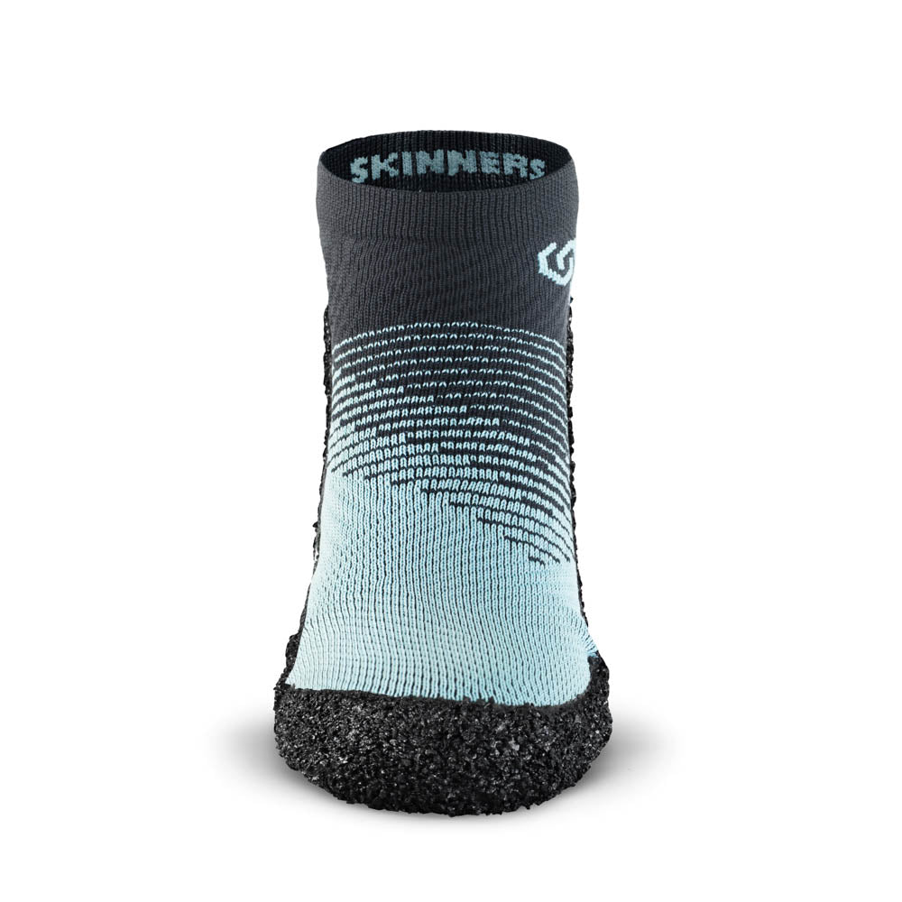 Skinners Comfort 2.0 Aqua