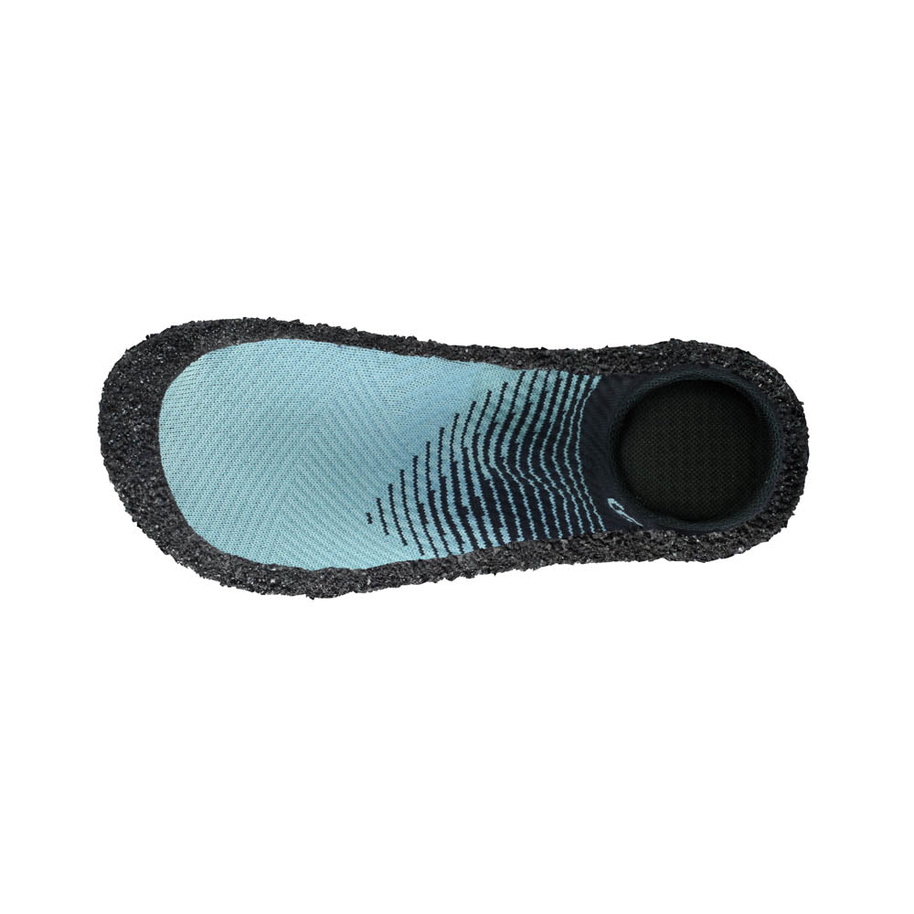 Skinners Comfort 2.0 Aqua