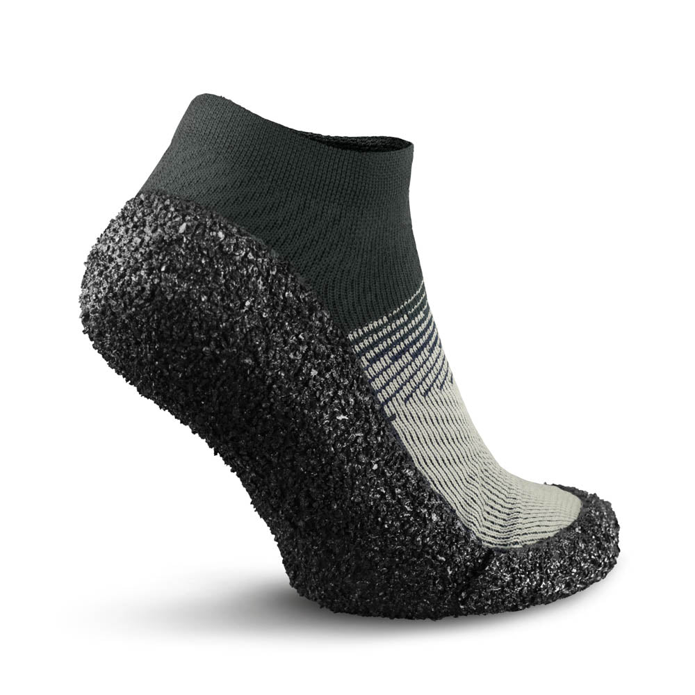 Skinners Comfort 2.0 Ivory