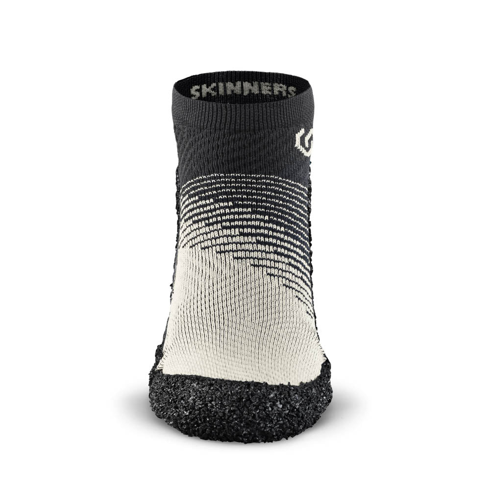 Skinners Comfort 2.0 Ivory