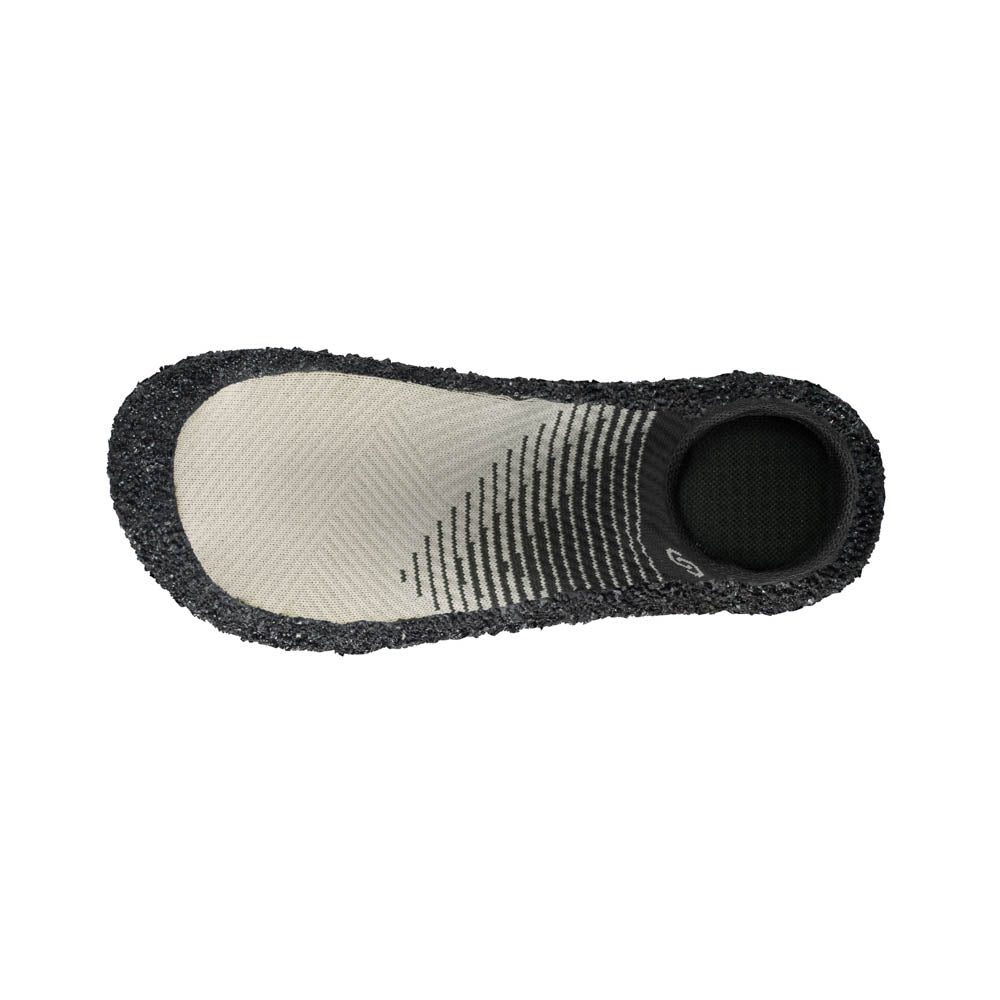 Skinners Comfort 2.0 Ivory