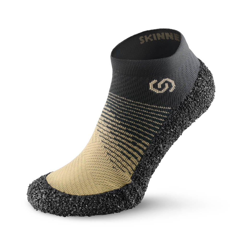 Skinners Comfort 2.0 Sand