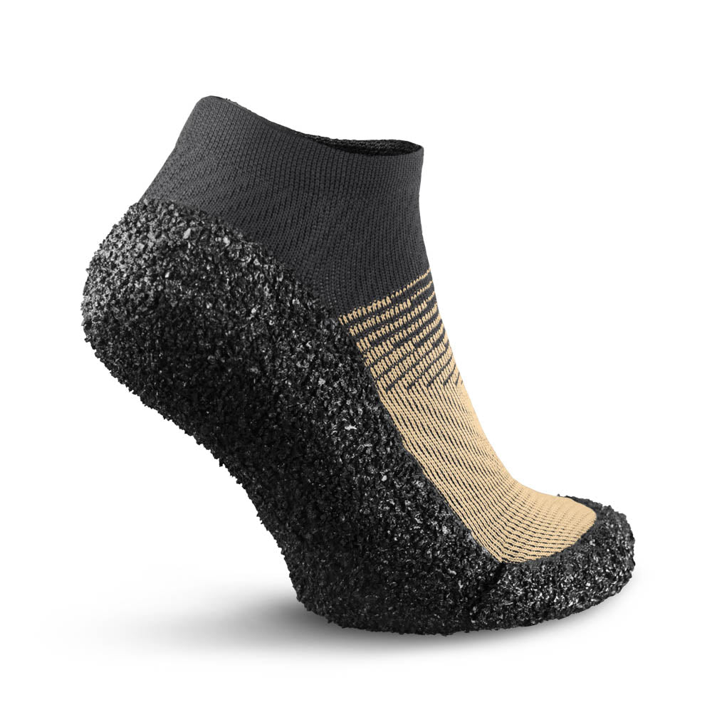 Skinners Comfort 2.0 Sand