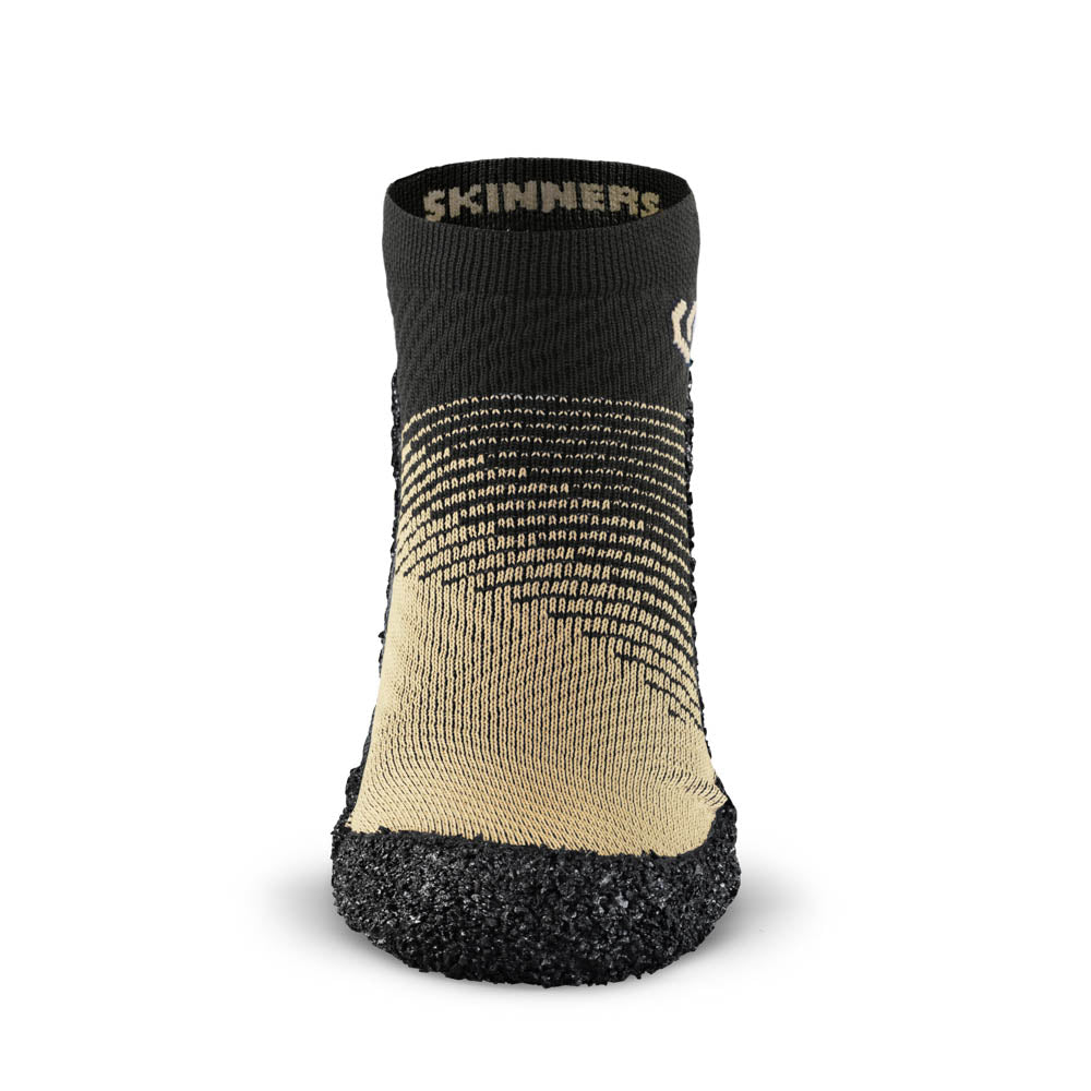 Skinners Comfort 2.0 Sand