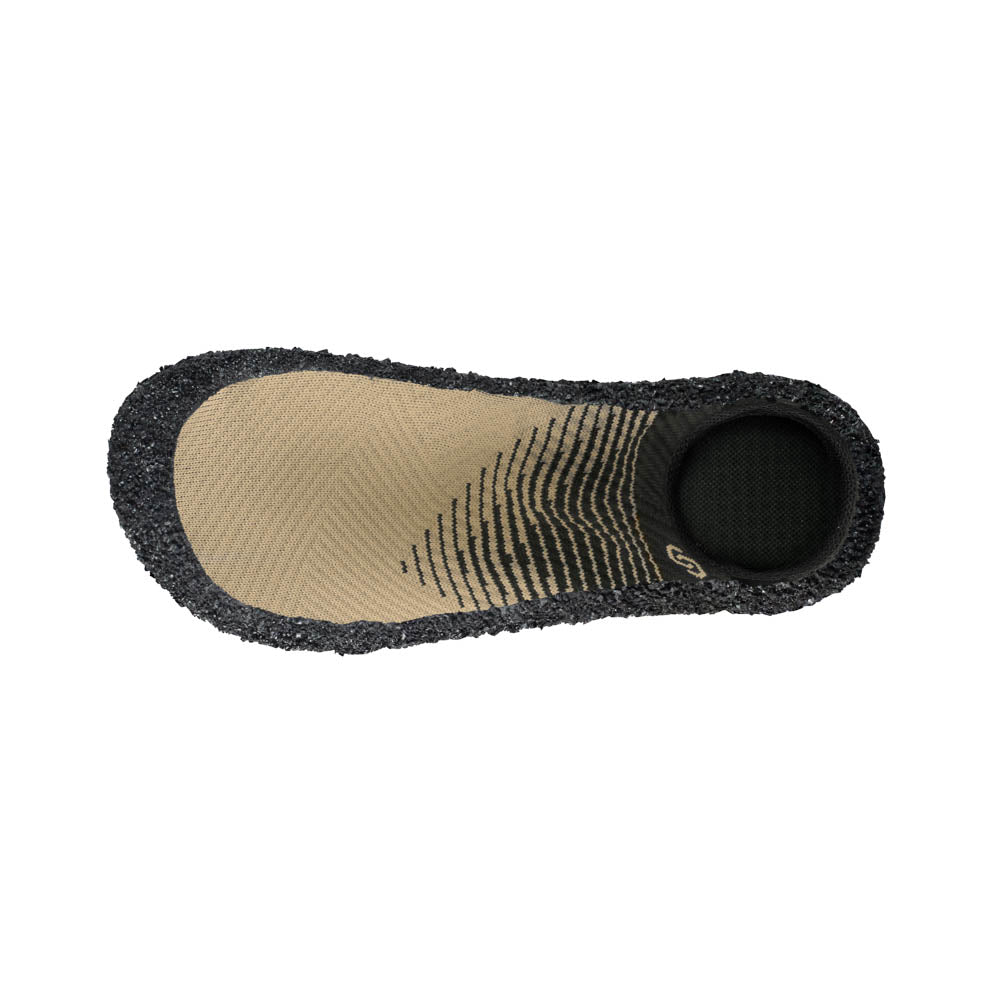 Skinners Comfort 2.0 Sand