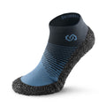 Skinners Comfort 2.0 Marine