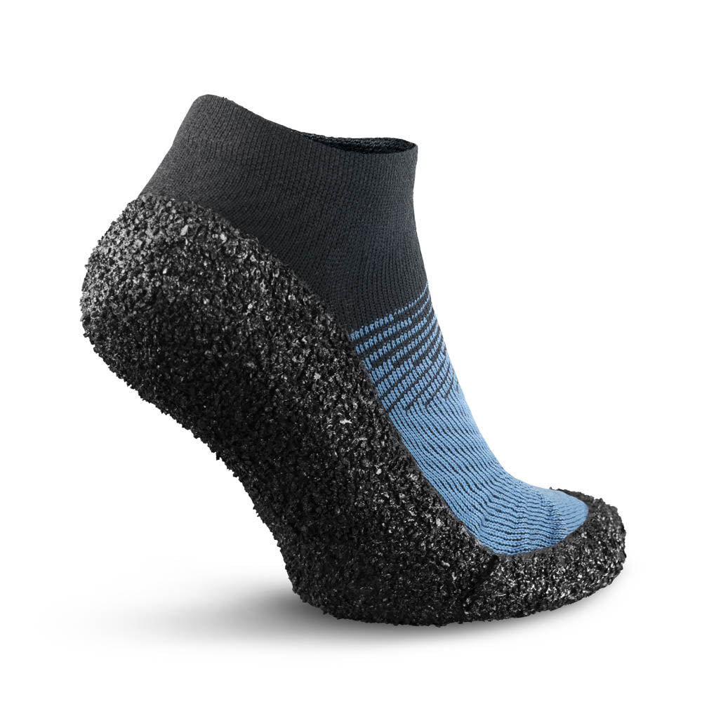 Skinners Comfort 2.0 Marine