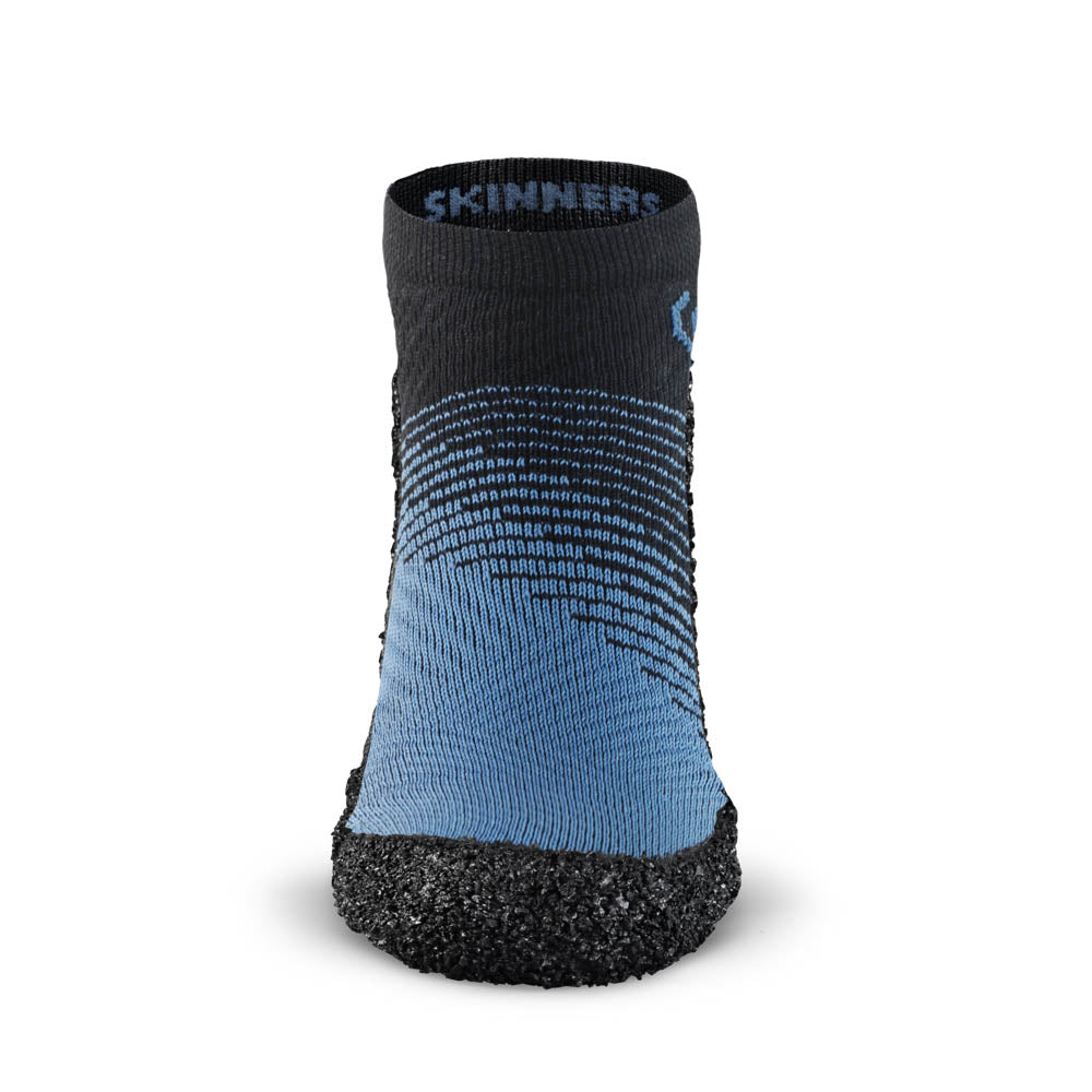 Skinners Comfort 2.0 Marine