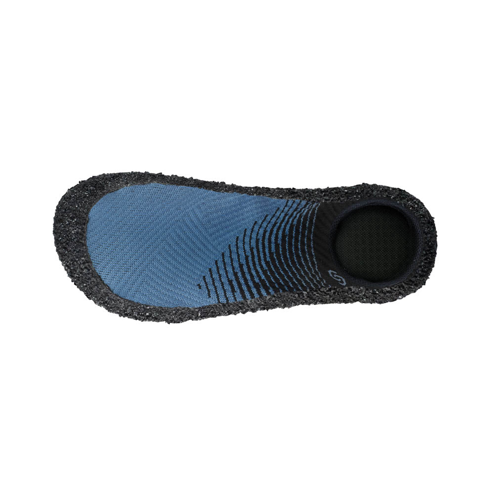 Skinners Comfort 2.0 Marine