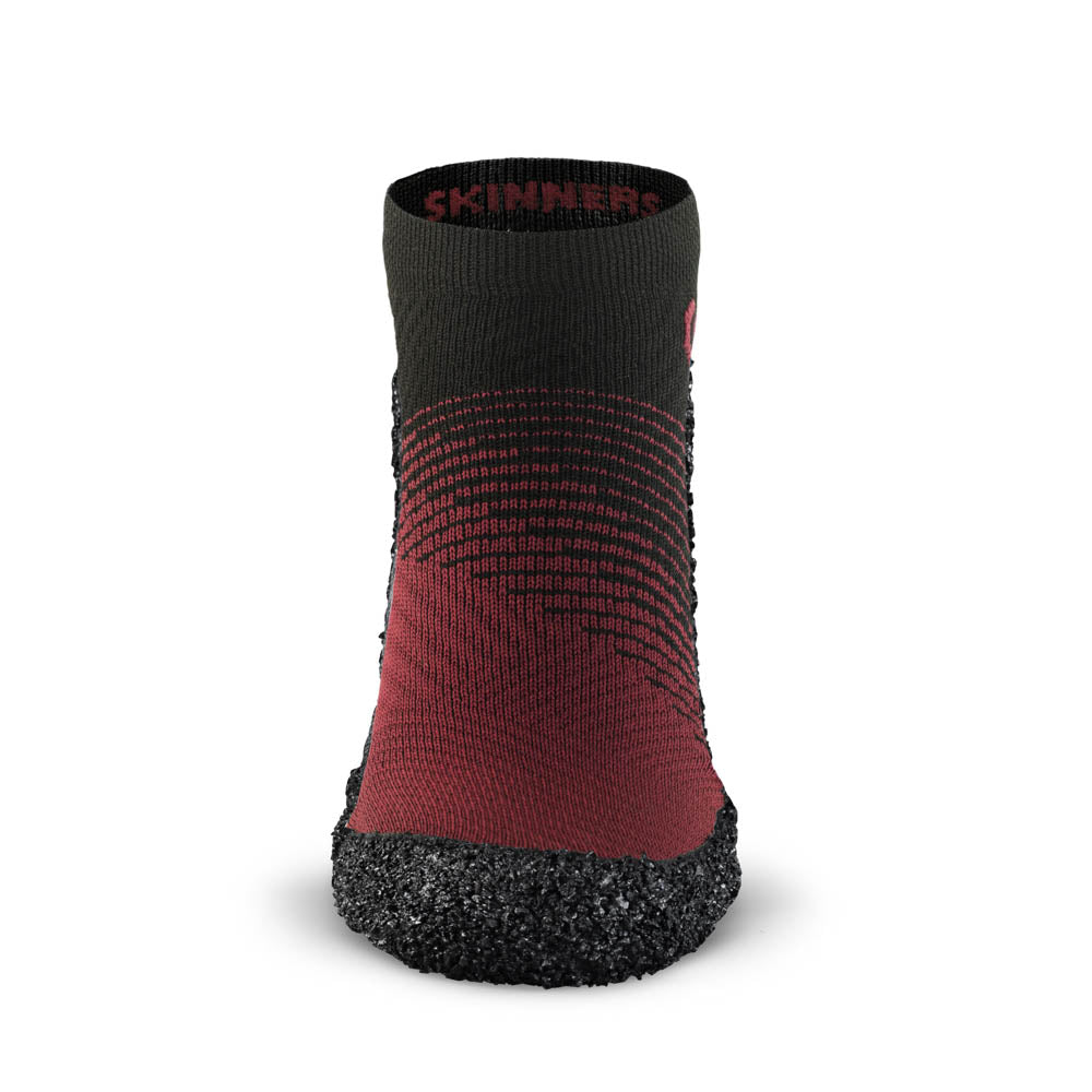 Skinners Comfort 2.0 Carmine