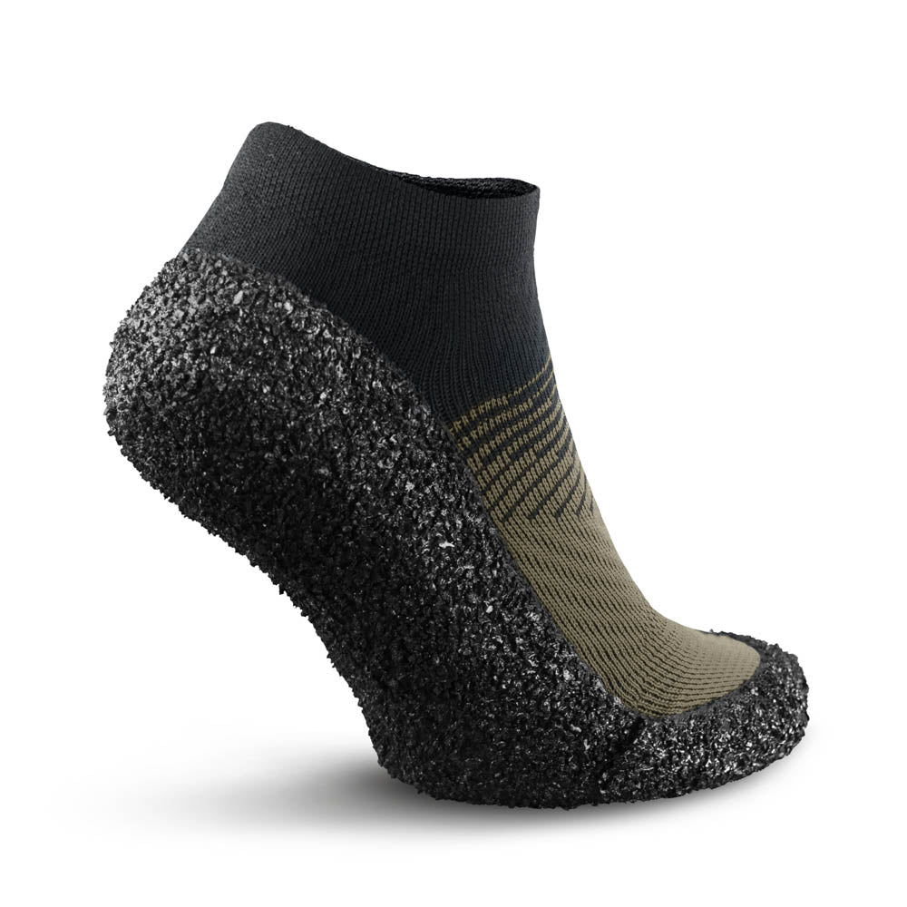 Skinners Comfort 2.0 Moss