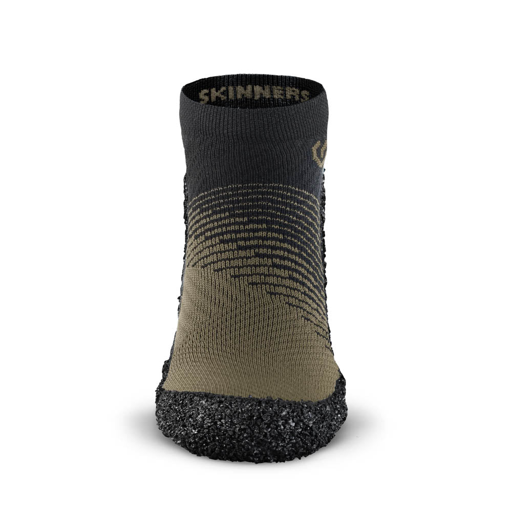 Skinners Comfort 2.0 Moss