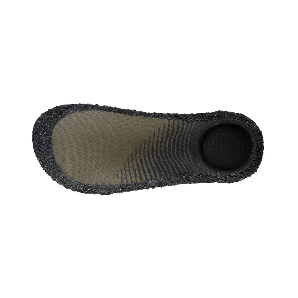 Skinners Comfort 2.0 Moss