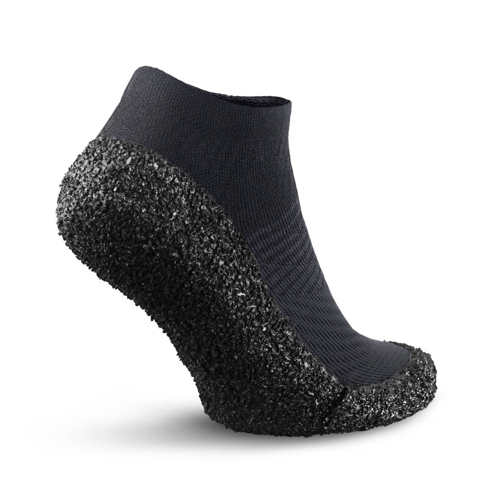 Skinners Comfort 2.0 Anthracite