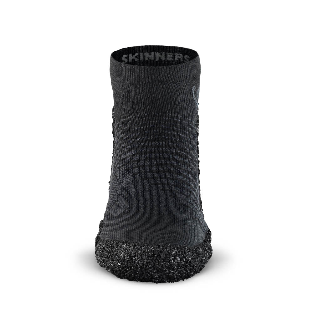Skinners Comfort 2.0 Anthracite