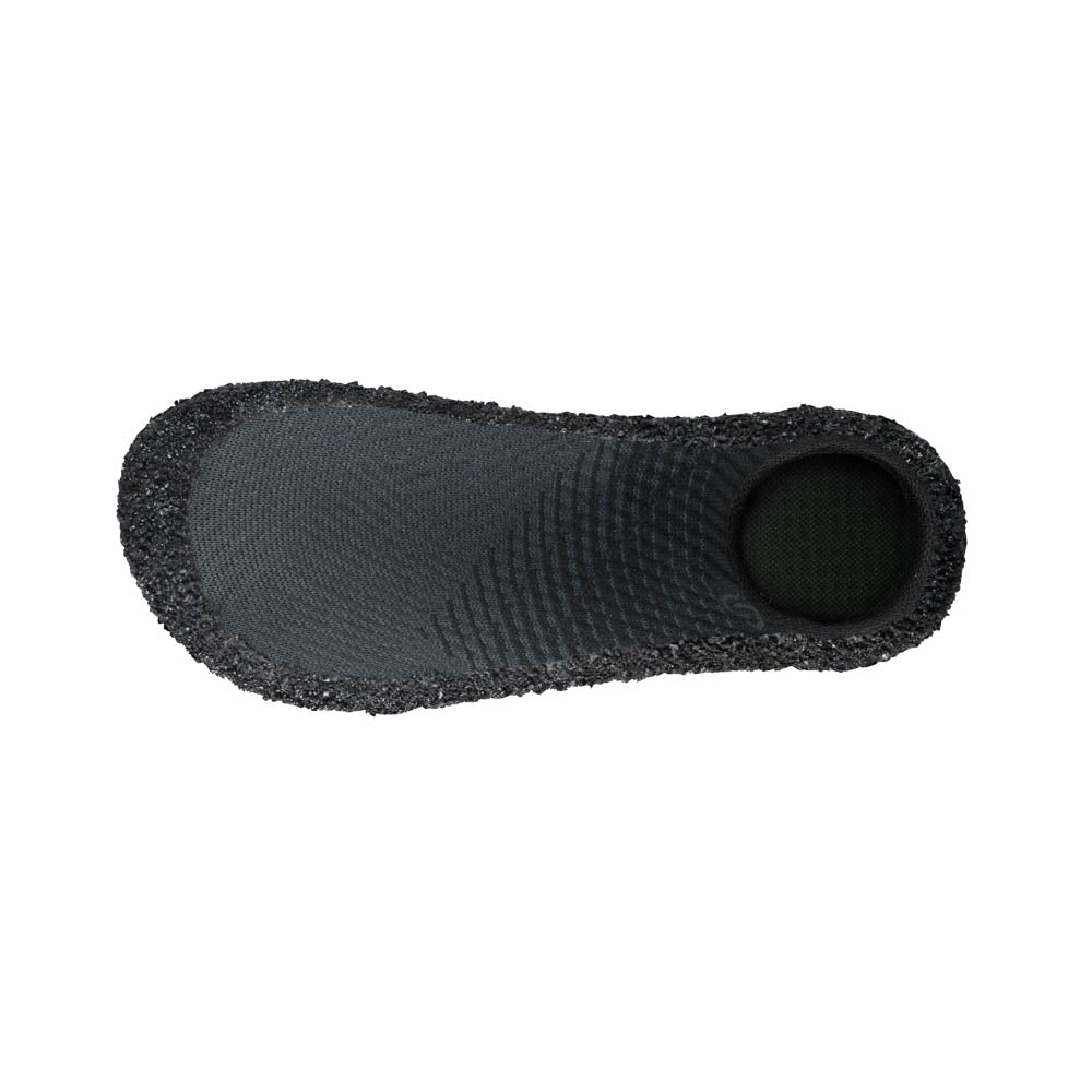 Skinners Comfort 2.0 Anthracite