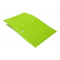 Schwedische Spike-Matte Classic (Hart) Green