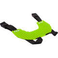 Schwedische Spike-Matte Schulter - Large